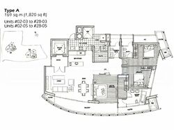 St. Thomas Suites (D9), Condominium #559691721